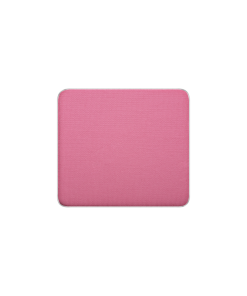 Inglot – Ombretto Matte NF Freedom System 362