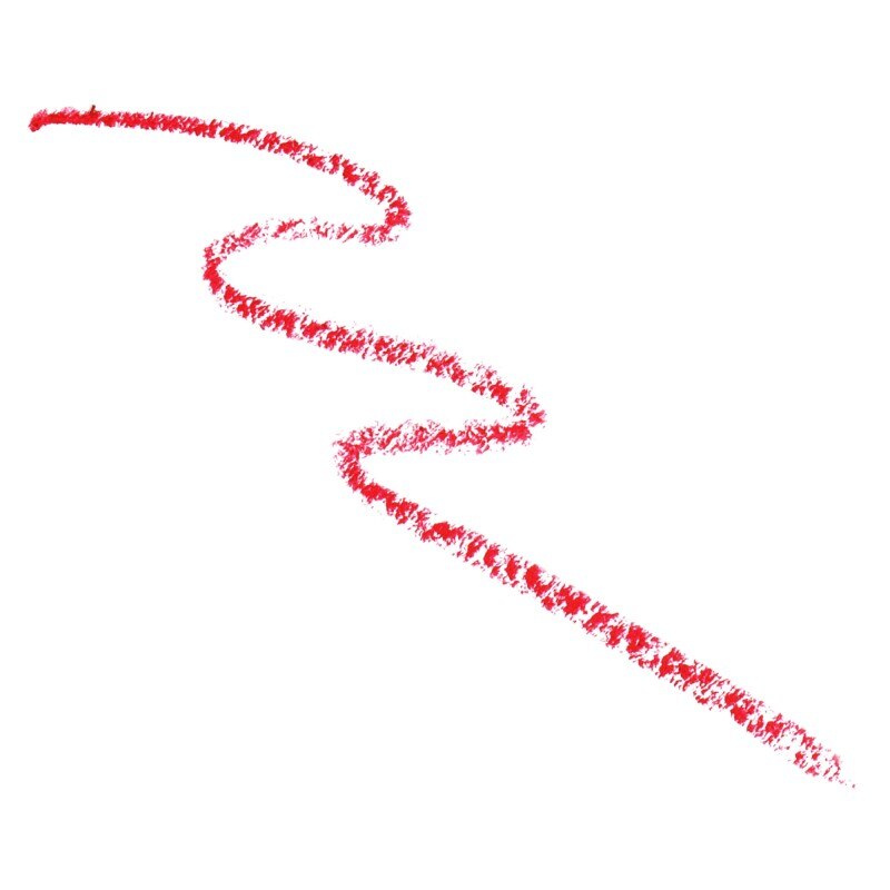 Inglot Matita Contorno Labbra Soft Precision 72 - immagine 3