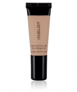 Inglot Correttore Contorno Occhi 96