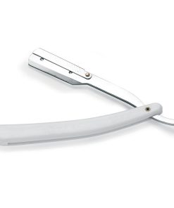 Rasoio Mezza Lama Aurore