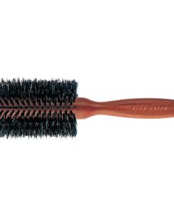 Acca Kappa Spazzola Circolare Legno Ø 59 mm (69)