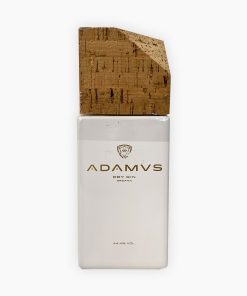 Adamus Gin