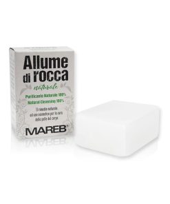 Allume Di Rocca 100gr