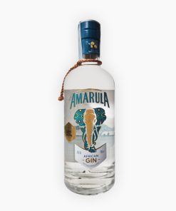 Amarula