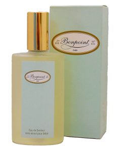 Annich Goutal Bonpoint Eds Bleu 100ml