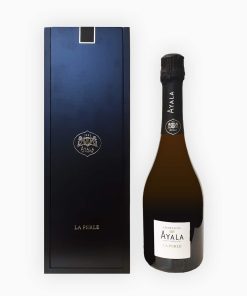 Ayala La Perle Brut