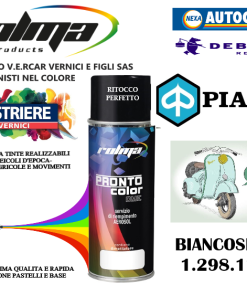 PIAGGIO – 1.298.1715 BIANCOSPINO
