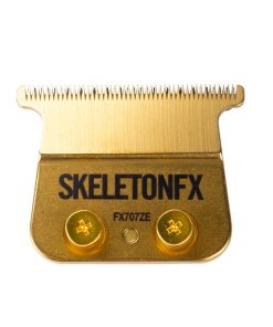 Babyliss Testina Di Ricambio FX707ZE