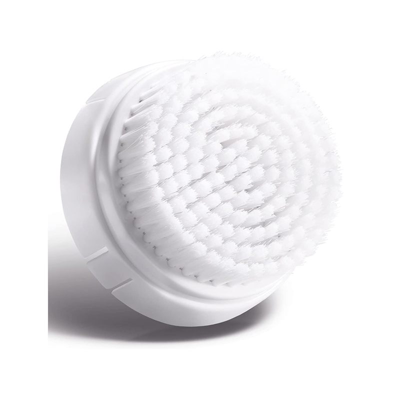 Bellissima Imetec Face Cleansing Spazzola Per La Pulizia Del Viso - immagine 3