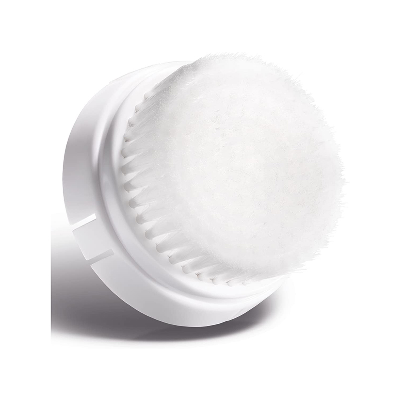 Bellissima Imetec Face Cleansing Spazzola Per La Pulizia Del Viso - immagine 4