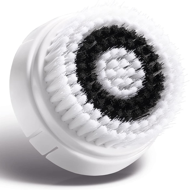 Bellissima Imetec Face Cleansing Spazzola Per La Pulizia Del Viso - immagine 5