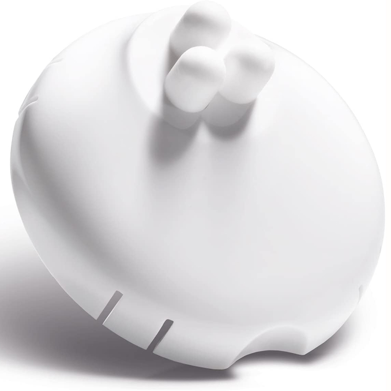 Bellissima Imetec Face Cleansing Spazzola Per La Pulizia Del Viso - immagine 6