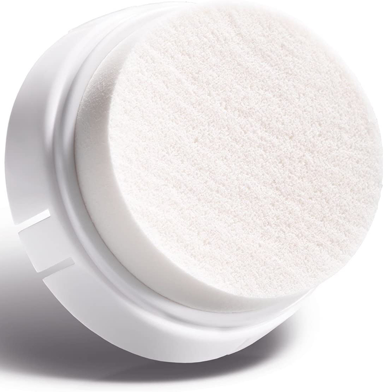 Bellissima Imetec Face Cleansing Spazzola Per La Pulizia Del Viso - immagine 7