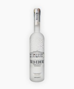 Belvedere
