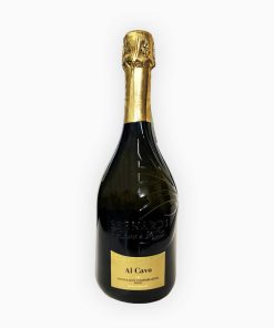 Bernardi Al Cavo Prosecco Conegliano Valdobbiadene Dry DOCG