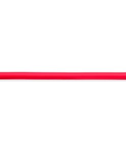 Bigodini Flessibili Per Riccio 24cm Ø12mm – Confezione 10 Pezzi