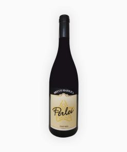 BRICCO MAIOLICA PERLEI PINOT NERO DOC