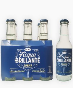 RECOARO ACQUA BRILLANTE