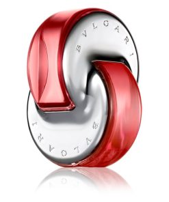 Bulgari Omnia Coral Eau de Toilette 65ml