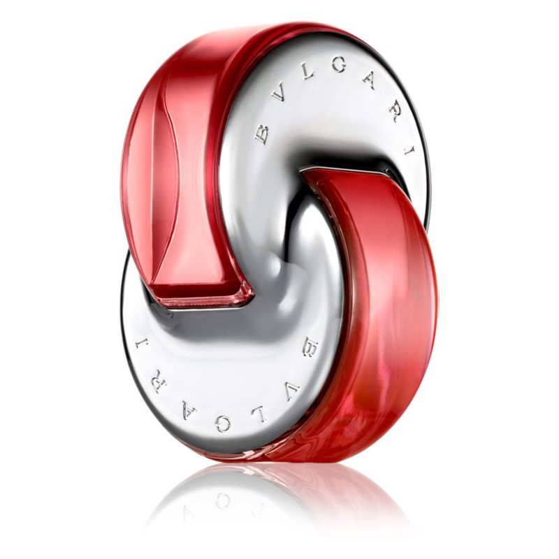 Bulgari Omnia Coral Eau de Toilette 65ml