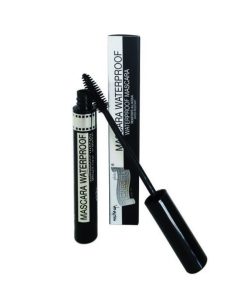 Mascara Waterproof Cinecittà CIN519