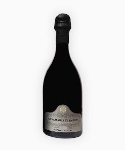 Ca’ Del Bosco Annamaria Clementi