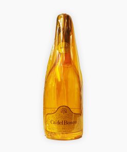 Ca’ Del Bosco Cuvée Prestige Extra Brut