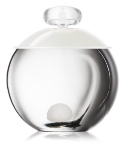 Cacharel Noa Eau de Toilette 50ml