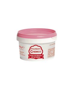 Smacchiatore Chemico 200 Gr Per Cute