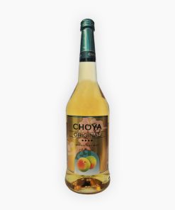 Umeshu Choya Original