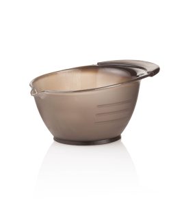 Ciotola Per Tintura Tekno