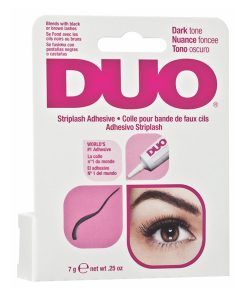 Ardell Colla Duo Lashes Adhesive Dark (nera) 7gr