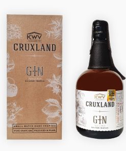 Kwv Cruxland