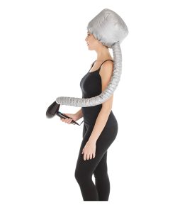 Cuffia Termica Per Phon