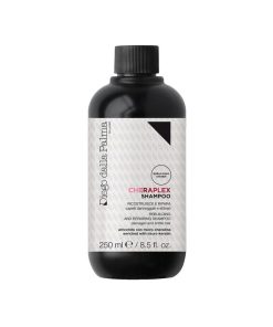 Diego Dalla Palma – Cheraplex – Shampoo Ricostruisce E Ripara 250ml