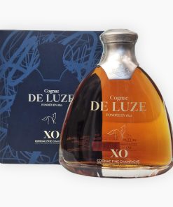 De Luze XO