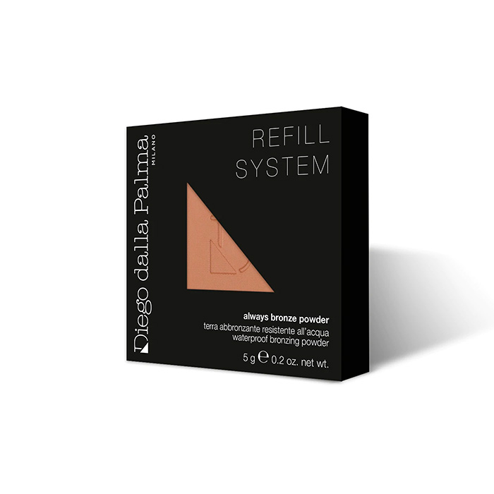 Diego Dalla Palma Always Bronze 112 - immagine 3