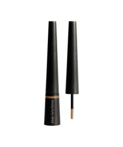 Diego Dalla Palma Disegnatore In Polvere Per Sopracciglia 52