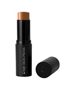 Diego Dalla Palma Fondotinta Eclipse Stick Spf20 236