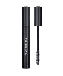 Diego Dalla Palma Mascara Trasformista