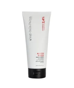 Diego Dalla Palma Maschera Anticrespo 200 ml