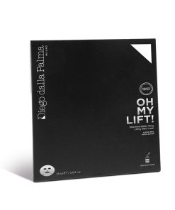 Diego Dalla Palma Oh My Lift! Maschera Effetto Lifting