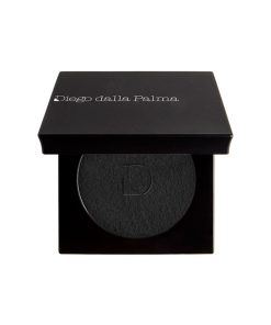 Diego Dalla Palma Ombretto Compatto In Polvere Opaco 159