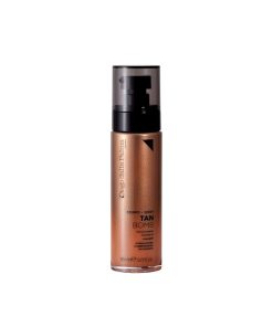 Diego Dalla Palma Tan Bomb Olio Illuminante 90ml