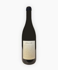 DOMAINE DIDIER DAGUENEAU BLANC ETC…