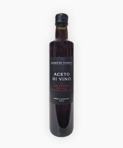 DOMINI VENETI ACETO DI VINO DI AMARONE DELLA VALPOLICELLA