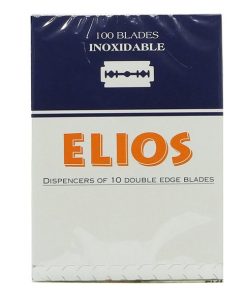 Lama Elios Conf.100pz