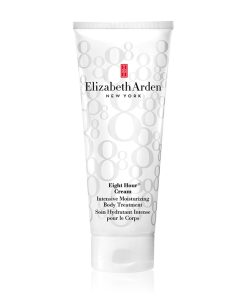 Elizabeth Arden Eight Hour Eight Hour Cream Intensive Moisturizing Body Treatment -200ml