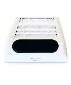 Estrosa Air Energy – Aspiratore Nails 80W