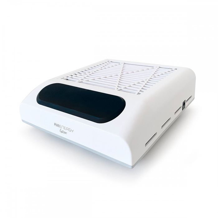 Estrosa Air Energy – Aspiratore Nails 80W - immagine 2